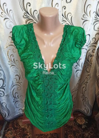 Блузки, сорочки Блузки, рубашки ^/--/^ Ошатна жіноча блуза wallis ^_^^^ Ошатная женская блуза wallis - фото фото фото