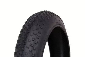 Покришки, камери Покрышки, камеры ^/--/^ Покришка Wanda P /--/ 1272 20&amp;quot; X 4.0 FatBike чорний (TIR-20-018) ^_^^^ Покрышка Wanda P /--/ 1272 20&amp;quot; X 4.0 FatBike черный (TIR-20-018) - фото фото фото
