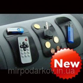 Інше Другое ^/--/^ Удержатель - Нано-коврик, Nano-Pad - Удержит все!!! ^_^^^ Нано-коврик, Nano-Pad - утримає все! ! - фото фото фото