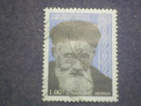 Грузія Грузия ^/--/^ Грузия-2005 г.-Смерть раввина (полная) ^_^^^ Грузія-2005 р.-Смерть рабина (повна) - фото фото фото