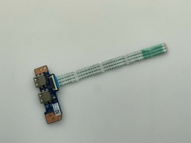 Інші комплектуючі Другие комплектующие ^/--/^ Додаткова плата USB роз&amp;apos;єми для ноутбука Sony Vaio SVF /--/ 14, SVF /--/ 15, SVF /--/ 152, DA /--/ 0 /--/ HK /--/ 8 /--/ TB /--/ 6 /--/ D /--/ 0, 33 /--/ HK /--/ 8 /--/ UB /--/ 0000 ^_^^^ Дополнительная плата USB разъёмы для ноутбука Sony Vaio SVF /--/ 14, SVF /--/ 15, SVF /--/ 152, DA /--/ 0 /--/ HK /--/ 8 /--/ TB /--/ 6 /--/ D /--/ 0, 33 /--/ HK /--/ 8 /--/ UB /--/ 0000 - фото фото фото