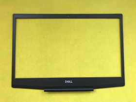 Корпуса Корпуса ^/--/^ Рамка матриці на ноутбук Dell G /--/ 5 SE 5505 ^_^^^ Рамка матрицы на ноутбук Dell G /--/ 5 SE 5505 - фото фото фото