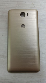 Комплектуючі для корпусів Комплектующие для корпусов ^/--/^ Корпус Huawei CUN-U /--/ 29 Y /--/ 5 /--/ II - фото фото фото