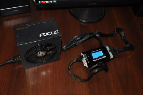 Блоки живлення Блоки питания ^/--/^ Блок живлення Seasonic SSR-450 /--/ FM, 450 /--/ Вт, 120 /--/ мм fan, 80+ Gold ^_^^^ Блок питания Seasonic SSR-450 /--/ FM, 450 /--/ Вт, 120 /--/ мм fan, 80+ Gold - фото фото фото