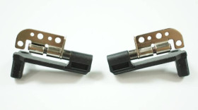 Корпуса Корпуса ^/--/^ Петли для ноутбука ACER ASPIRE 2420, 2428, 2440, 2920, 3280, 3620, 4520, 5540, 5560 (левая+правая) ^_^^^ Петлі для ноутбука ACER ASPIRE 2420, 2428, 2440, 2920, 3280, 3620, 4520, 5540, 5560 (ліва+права) - фото фото фото