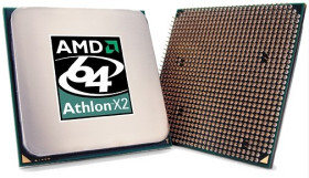 Процесори Процессоры ^/--/^ Процесор Athlon 5600+,, -= всі лоти від 1 грн =- ^_^^^ Процессор Athlon 5600+, -= все лоты от 1 грн =- - фото фото фото