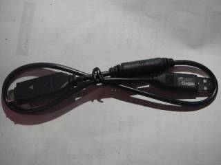 Інше Другое ^/--/^ КАБЕЛЬ-ЗАРЯДКА  USB Samsung C-3. ^_^^^ КАБЕЛЬ-ЗАРЯДКА USB Samsung C-3. - фото фото фото