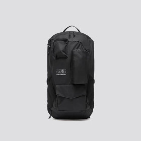 Рюкзаки Рюкзаки ^/--/^ Рюкзак salomon x mm /--/ 6 maison margiela daypack 20 black - фото фото фото