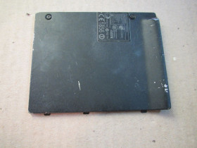 Корпуса Корпуса ^/--/^ корпус нeтбука Acer Aspire One 752 ZH /--/ 7 - сервисная крышка HDD   (3 /--/ AZH /--/ 7 /--/ HDTN /--/ 00) ^_^^^ корпус нетбука Acer Aspire One 752 ZH /--/ 7 - сервісний кришка HDD (3 /--/ AZH /--/ 7 /--/ HDTN /--/ 00) - фото фото фото