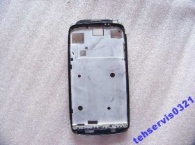 Інше Другое ^/--/^ 50# HTC ONE S Запчасти Комплектующие Разборка ^_^^^ 50 # HTC ONE S Запчастини - фото фото фото