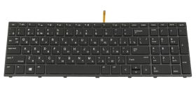 Клавіатури Клавиатуры ^/--/^ Клавиатура для HP Probook  450 G /--/ 5, 455 G /--/ 5, 470 G /--/ 5 подсветка ^_^^^ Клавіатура для HP Probook 450 G /--/ 5, 455 G /--/ 5, 470 G /--/ 5 підсвічування - фото фото фото