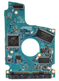 Жорсткі диски Жесткие диски ^/--/^ Плата HDD PCB G /--/ 003235 /--/ C FKN /--/ 92 /--/ B Toshiba MQ /--/ 01 /--/ ABF /--/ 032 MQ /--/ 01 /--/ ABF /--/ 050 HDWK /--/ 105 HDWK /--/ 105 /--/ UZSVA - фото фото фото
