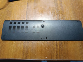 Корпуса Корпуса ^/--/^ Сервісна кришка для ноутбука Acer Aspire E /--/ 1-531 E /--/ 1-571 E /--/ 1-521 ^_^^^ Сервисная крышка для ноутбука Acer Aspire E /--/ 1-531 E /--/ 1-571 E /--/ 1-521 - фото фото фото