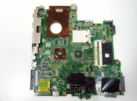 Материнські плати Материнские платы ^/--/^ Материнская плата Asus PRO /--/ 57 (NZ-15445) ^_^^^ Материнська плата Asus PRO /--/ 57 (NZ-15445) - фото фото фото