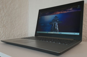 Lenovo IBM Lenovo, IBM ^/--/^ Новий Lenovo Ideapad 330-15 | Core i /--/ 5| 8 /--/ GB RAM | 250 /--/ GB Samsung SSD | Win 11 Home | З Європи ^_^^^ Новый Lenovo Ideapad 330-15 | Core i /--/ 5| 8 /--/ GB RAM | 250 /--/ GB Samsung SSD | Win 11 Home | Из Европы - фото фото фото