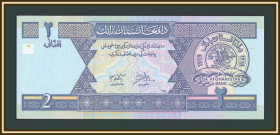 Афганістан Афганистан ^/--/^ Афганистан 2 афгани 2002 P-65  (65 /--/ a) UNC ^_^^^ Афганістан 2 афгані 2002 P-65 (65 /--/ a) UNC - фото фото фото