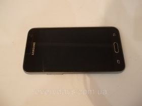 Samsung Samsung ^/--/^ Samsung Galaxy J /--/ 1 2016 SM-J /--/ 120 /--/ H Black №4717 на запчасти ^_^^^ Samsung Galaxy J /--/ 1 2016 SM-J /--/ 120 /--/ H Black No /--/ 4717 на запчастини - фото фото фото