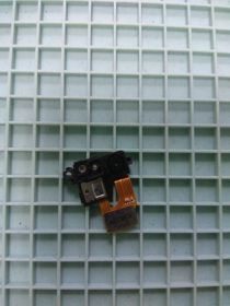 Модулі камер Модули камер ^/--/^ Камера фротальна Motorola Droid Razr M XT /--/ 907 ^_^^^ Камера фротальная Motorola Droid Razr M XT /--/ 907 - фото фото фото