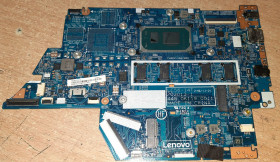 Материнські плати Материнские платы ^/--/^ Материнська для ноутбука Lenovo Flex 5 14 /--/ ITL /--/ 05  448.0 /--/ K /--/ 119.0011 від 1 /--/ грн ^_^^^ Материнская для ноутбука Lenovo Flex 5 14 /--/ ITL /--/ 05 448.0 /--/ K /--/ 119. 0011 от 1 /--/ грн - фото фото фото