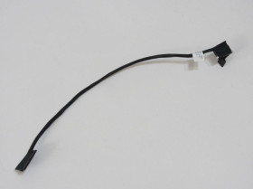 Шлейфи Шлейфы ^/--/^ Кабель шлейф батареї Dell Latitude E /--/ 5480, E /--/ 5490, E /--/ 5491, E /--/ 5495 CDM /--/ 70 0 /--/ NVKD /--/ 8 DC /--/ 02002 /--/ NX /--/ 00 ^_^^^ Кабель шлейф батареи Dell Latitude E /--/ 5480, E /--/ 5490, E /--/ 5491, E /--/ 5495 CDM /--/ 70 0 /--/ NVKD /--/ 8 DC /--/ 02002 /--/ NX /--/ 00 - фото фото фото