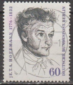 НДР, ФРН ГДР, ФРГ ^/--/^ Германия Німеччина Берлін 1972 особистості ^_^^^ Германия Берлин 1972 личности - фото фото фото