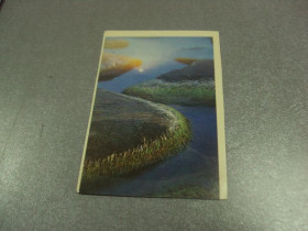 Календарі Календари ^/--/^ календарик 1991 баку фотограф гусейн-заде №6289 ^_^^^ календарик 1991 баку фотограф гусейн-заде No /--/ 6289 - фото фото фото