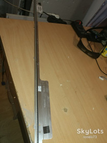 Світлодіоди Светодиоды ^/--/^ LJ /--/ 64-03029 /--/ A, LTA /--/ 400 /--/ HM /--/ 13, SLED /--/ 2011 /--/ SGS /--/ 40 5630 60 H /--/ 1 - фото фото фото