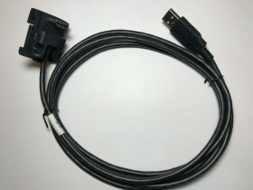 Інша техніка Другая техника ^/--/^ USB-кабель  POS-терминала IPP /--/ 320 IPP /--/ 350 ISS /--/ 250 и др. Ingenico 296100039 /--/ AB ^_^^^ USB-кабель POS-терміналу IPP /--/ 320 IPP /--/ 350 ISS /--/ 250 та ін Ingenico 296100039 /--/ AB - фото фото фото
