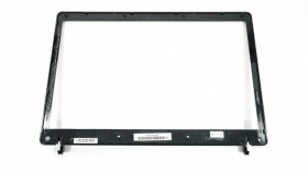 Корпуса Корпуса ^/--/^ Рамка дисплея для ноутбука для HP ( 510, Promo 530), black ^_^^^ Рамка дисплея для ноутбука для HP (510, Promo 530), black - фото фото фото