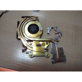 Корпуса Корпуса ^/--/^ Система охлаждения ноутбука Lenovo T /--/ 400 45 /--/ N /--/ 6143 45 /--/ N /--/ 6142 ^_^^^ Система охолодження ноутбука Lenovo T /--/ 400 45 /--/ N /--/ 6143 45 /--/ N /--/ 6142 - фото фото фото