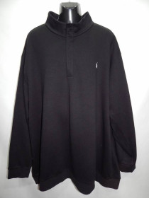 Толстовки Толстовки ^/--/^ Мужская теплая кофта Polo Ralph Laurenр.64-66 014 /--/ ZMT БАТАЛ (только в указанном размере, только 1 шт) ^_^^^ Чоловіча тепла кофта Polo Ralph Laurenр.64-66 014 /--/ ZMT БАТАЛ (тільки в зазначеному розмірі, тільки 1 шт) - фото фото фото
