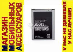 Акумулятори Аккумуляторы ^/--/^ АККУМУЛЯТОР БАТАРЕЯ Samsung EB-BJ /--/ 120 J /--/ 120 J /--/ 1-2016 - фото фото фото