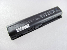 Акумулятори Аккумуляторы ^/--/^ Батарея для ноутбука HP Pavilion DV /--/ 4 HSTNN-C /--/ 51 /--/ C, 5100 /--/ mAh (55 /--/ Wh), 6 /--/ cell, 10.8 /--/ V, Li-ion, черная, ^_^^^ Батарея для ноутбука HP Pavilion DV /--/ 4 HSTNN-C /--/ 51 /--/ C, 5100 /--/ mAh (55 /--/ Wh), 6 /--/ cell, 10.8 /--/ V, Li-ion, чорна, - фото фото фото