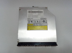 Інші комплектуючі Другие комплектующие ^/--/^ Оптический привод Lenovo G /--/ 710 (NZ-14285) ^_^^^ Оптичний привід Lenovo G /--/ 710 (NZ-14285) - фото фото фото