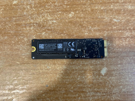 Твердотільні SSD-накопичувачі Твердотельные SSD-накопители ^/--/^ SSD накопичувач диск ссд Samsung Apple SSD 512 /--/ gb| для MacBook Air / MacBook Pro / iMac / Mac Pro | 1 /--/ шт №792 ^_^^^ SSD накопитель диск ссд Samsung Apple SSD 512 /--/ gb | для MacBook Air / MacBook Pro / iMac / Mac Pro | 1 /--/ шт No /--/ 792 - фото