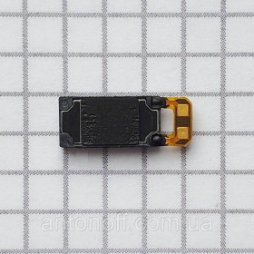 Динаміки, мікрофони Динамики, микрофоны ^/--/^ Розмовний динамік Samsung A /--/ 600 /--/ F Galaxy A /--/ 6 2018 для телефона оригінал з розборки ^_^^^ Разговорный динамик Samsung A /--/ 600 /--/ F Galaxy A /--/ 6 2018 для телефона оригинал из разборки - фото фото фото