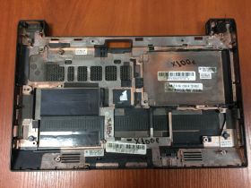 Корпуса Корпуса ^/--/^ Lenovo X /--/ 100 /--/ e низ корпуса (дно) ^_^^^ Lenovo X /--/ 100 /--/ e низ корпусу (дно) - фото фото фото