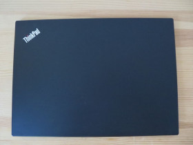 Корпуса Корпуса ^/--/^ Крышка матрицы  Lenovo ThinkPad E /--/ 14 20 /--/ RA-004 /--/ XUS ^_^^^ Кришка матриці Lenovo ThinkPad E /--/ 14 20 /--/ RA-004 /--/ XUS - фото фото фото