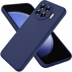 Чохли, бампера Чехлы, бампера ^/--/^ Чохол Fiji Full Soft Premium для Tecno Spark 20 Pro Plus (KJ /--/ 7) протиударний бампер з мікрофіброю Dar ^_^^^ Чехол Fiji Full Soft Premium для Tecno Spark 20 Pro Plus (KJ /--/ 7) противоударный бампер с микрофиброй Dar - фото фото фото
