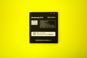 Акумулятори Аккумуляторы ^/--/^ Аккумулятор акб Lenovo BL /--/ 197  A /--/ 820, S /--/ 889 /--/ t, S /--/ 899 /--/ t, S /--/ 720, A /--/ 800, A /--/ 798 /--/ t, S /--/ 868 /--/ T, S /--/ 870 /--/ e   (2000 мАч) ^_^^^ Акумулятор акб Lenovo BL /--/ 197 A /--/ 820, S /--/ 889 /--/ t, S /--/ 899 /--/ t, S /--/ 720, A /--/ 800, A /--/ 798 /--/ t, S /--/ 868 /--/ T, S /--/ 870 /--/ e (2000 мАг) - фото фото фото