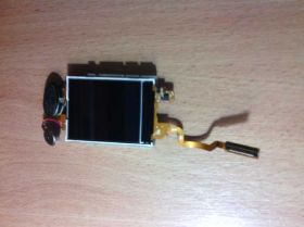 Сенсорні екрани і Дисплеї Сенсорные экраны и Дисплеи ^/--/^ Модуль Samsung E /--/ 730 б/у оригинал ^_^^^ Модуль Samsung E /--/ 730 б/у оригінал - фото фото фото