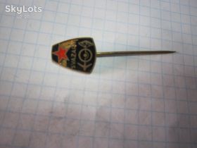 Пам'ятні і ювілейні Памятные и юбилейные ^/--/^ ЗНАЧОК ЕВРОПА ^_^^^ Знак европа - фото фото фото