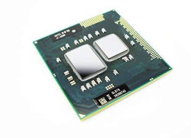 Процесори Процессоры ^/--/^ Intel Core i /--/ 7 620 /--/ M SLBPD/SLBTQ Socket G /--/ 1 Процесор для ноутбука ^_^^^ Intel Core i /--/ 7 620 /--/ M SLBPD/SLBTQ Socket G /--/ 1 Процессор для ноутбука - фото фото фото