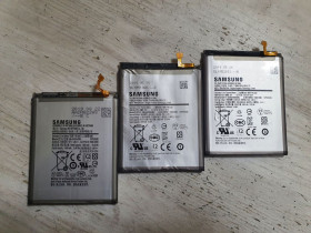 Акумулятори Аккумуляторы ^/--/^ Акумулятор Samsung EB-BA /--/ 505 /--/ ABU A /--/ 205 /--/ F A /--/ 305 /--/ F A /--/ 307 /--/ F A /--/ 505 /--/ F A /--/ 20 A /--/ 30 A /--/ 30 /--/ s A /--/ 50 ^_^^^ Аккумулятор Samsung EB-BA /--/ 505 /--/ ABU A /--/ 205 /--/ F A /--/ 305 /--/ F A /--/ 307 /--/ F A /--/ 505 /--/ F A /--/ 20 A /--/ 30 A /--/ 30 /--/ s A /--/ 50 - фото фото фото