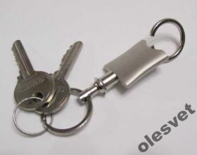 Брелоки, алкотестери Брелки, алкотестеры ^/--/^ БРЕЛОК - КЛЮЧНИЦА - отличный подарок ^_^^^ БІЛОК - КЛЮЧНИЦЯ - відмінний подарунок - фото фото фото
