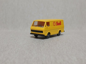 : : ^/--/^ Автомобиль VW LT-28. WIKING 1:87 H /--/ 0  (41716 /--/ x /--/ 3/3) . ^_^^^ Автомобиль VW LT-28. WIKING 1:87 H /--/ 0 (41716 /--/ x /--/ 3/3). - фото фото фото