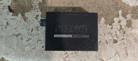 Модеми Модемы ^/--/^ Медиаконвертер Planet FT-806 /--/ B /--/ 20  (V /--/ 4) № 241206118 ^_^^^ Медіаконвертер Planet FT-806 /--/ B /--/ 20 (V /--/ 4) No 241206118 - фото фото фото
