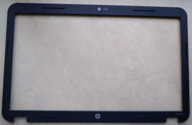 Корпуса Корпуса ^/--/^ Рамка матрицы ноутбука HP Pavilion G /--/ 6-1131 /--/ SR  G /--/ 6-1000 ^_^^^ Рамка матриці ноутбука HP Pavilion G /--/ 6-1131 /--/ SR G /--/ 6-1000 - фото фото фото