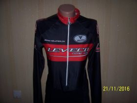 Велоформа Велоформа ^/--/^ вело комбинезон Velotex ^_^^^ Вело комбінезон Velotex - фото фото фото