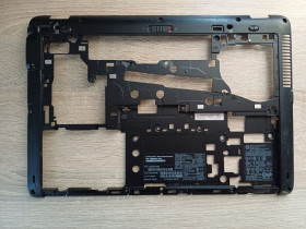 Корпуса Корпуса ^/--/^ Нижняя часть корпуса ноутбука HP EliteBook 840 G /--/ 2 ^_^^^ Нижня частина корпусу ноутбука HP EliteBook 840 G /--/ 2 - фото фото фото